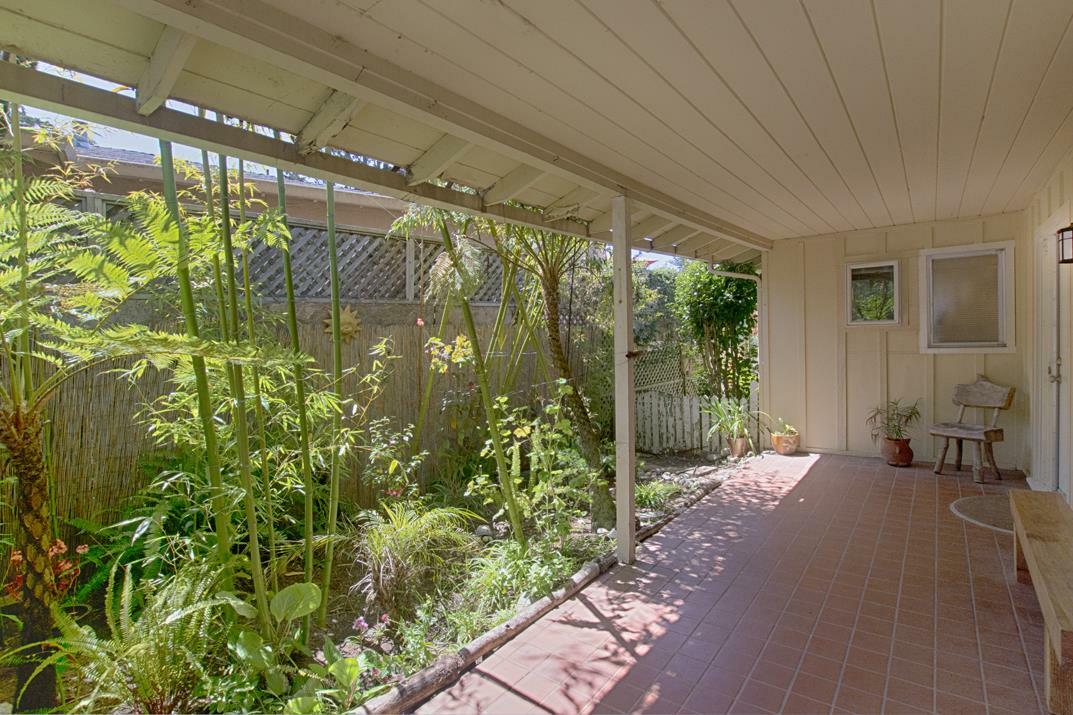 Property Photo:  422 Clubhouse Drive  CA 95003 