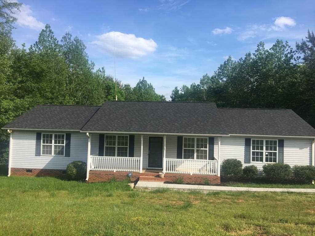 Property Photo:  1285 Fairview Rd  SC 29341 