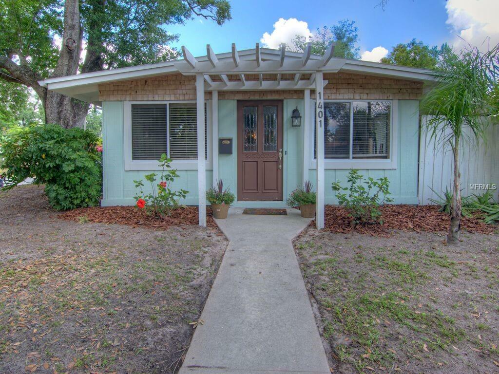 Property Photo:  1401 E Harding Street  FL 32806 