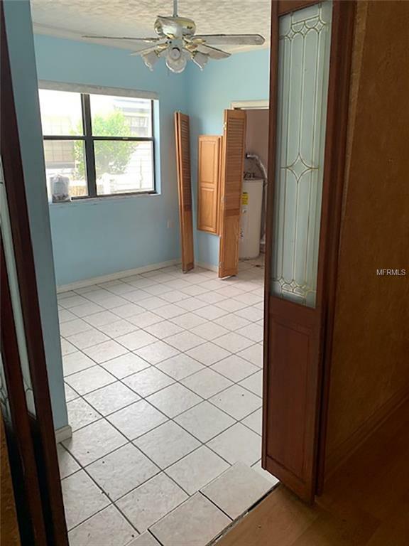 Property Photo:  4115 W Neptune Street  FL 33629 