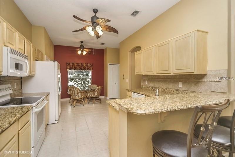 Property Photo:  1209 Golf Point Loop  FL 32712 