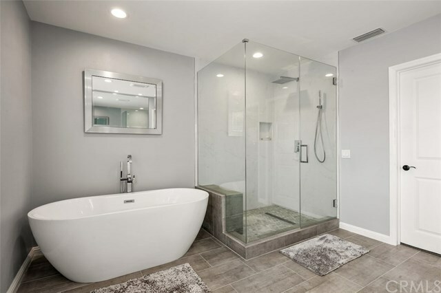 Property Photo: 8571 Afton Circle CA 92646