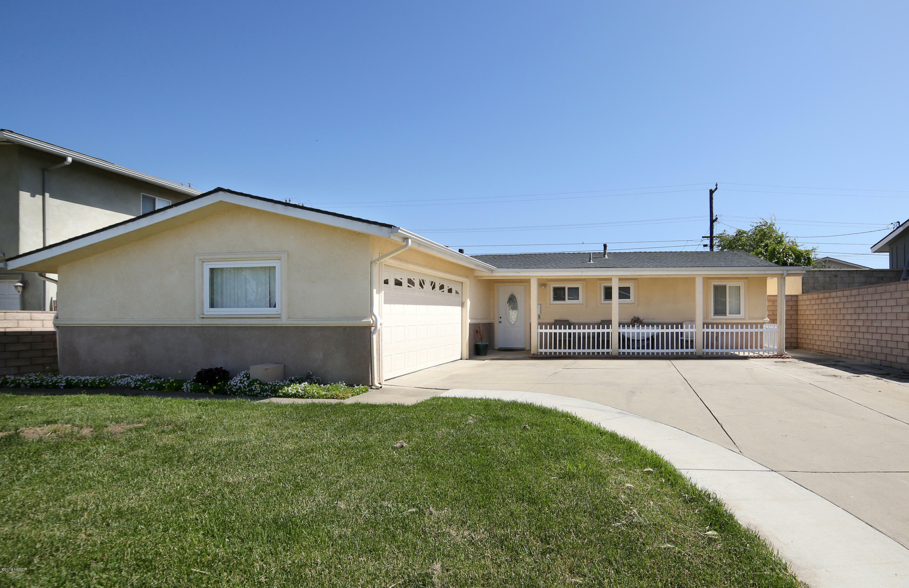 1504 W Lemon Avenue  Lompoc CA 93436 photo