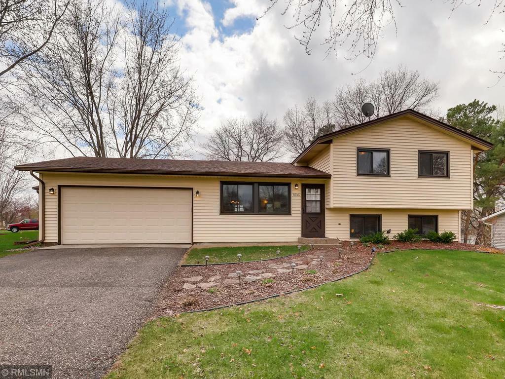 Property Photo:  6943 Calgary Road  MN 55125 