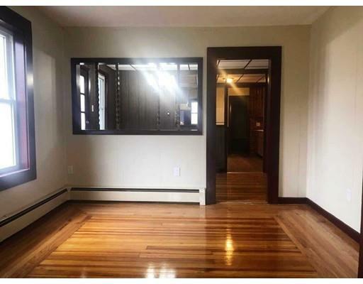 Property Photo:  68 Cote Ave 2L  MA 01020 