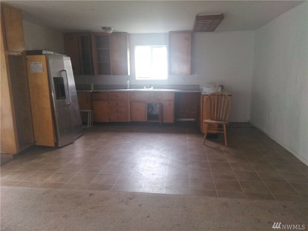 Property Photo:  394 W Golden Pheasant Rd  WA 98584 