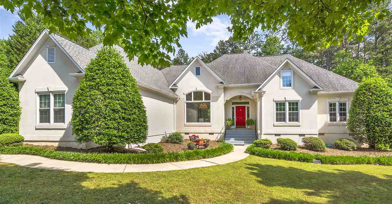 Property Photo:  216 E Woodglen Road  SC 29301 