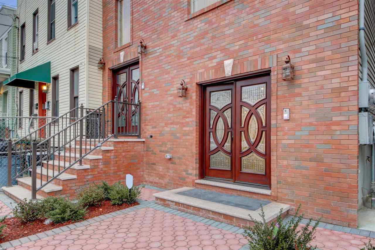 57 Beacon Ave 1  Jc, Heights NJ 07306 photo