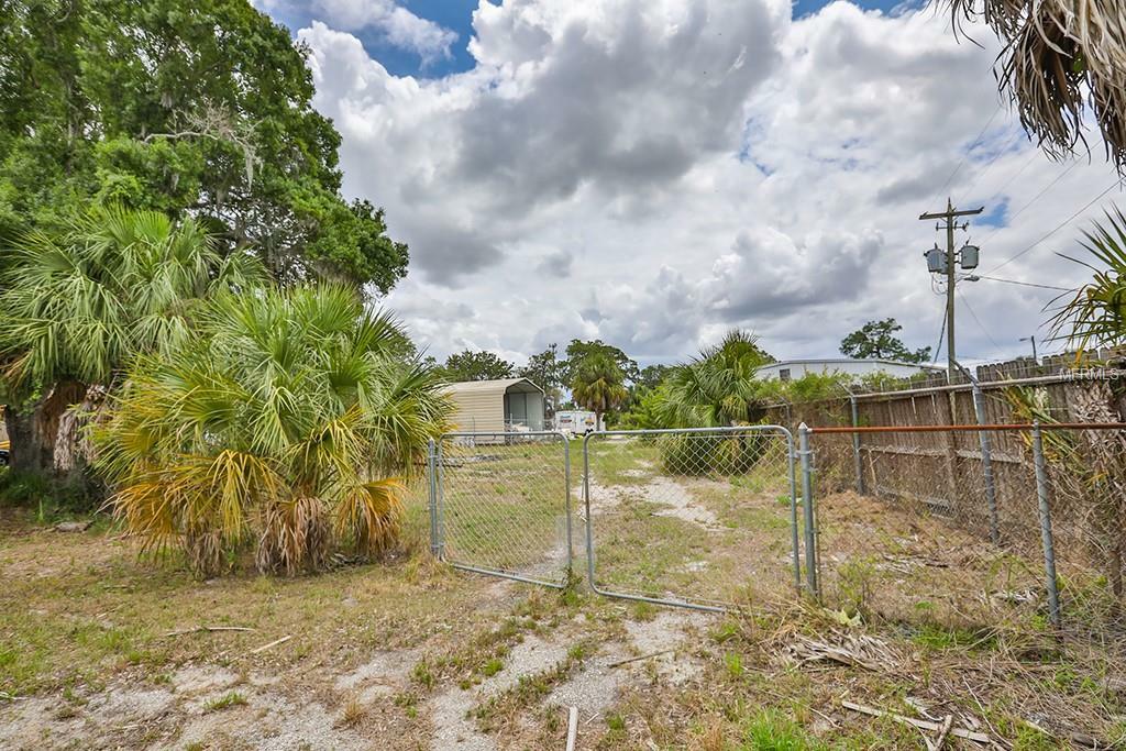 Property Photo:  4359 Old 41 Hwy  FL 33572 