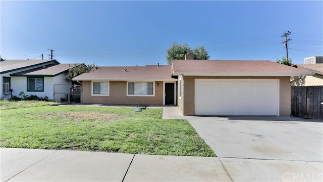 Property Photo:  710 Lake Street  CA 92530 