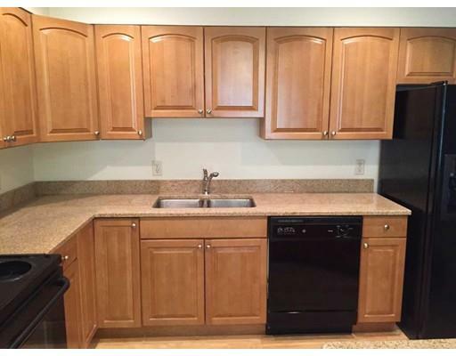 Property Photo: 2 Abbott Lane 6 MA 01742