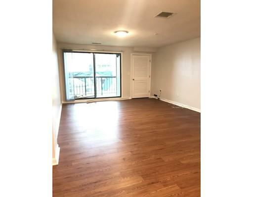 Property Photo:  38 Lyme Street 103  MA 02148 