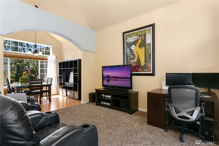 Property Photo:  22445 SE 279th St  WA 98038 