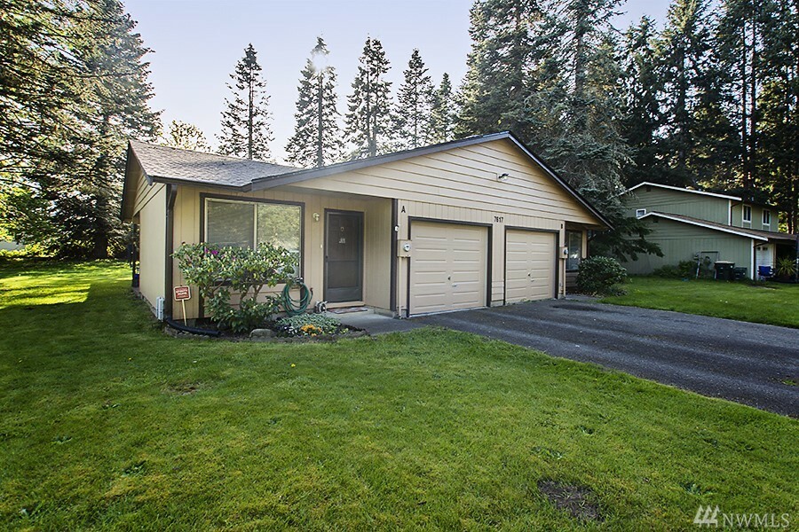 Property Photo:  7617 Trails End Dr SE  WA 98501 