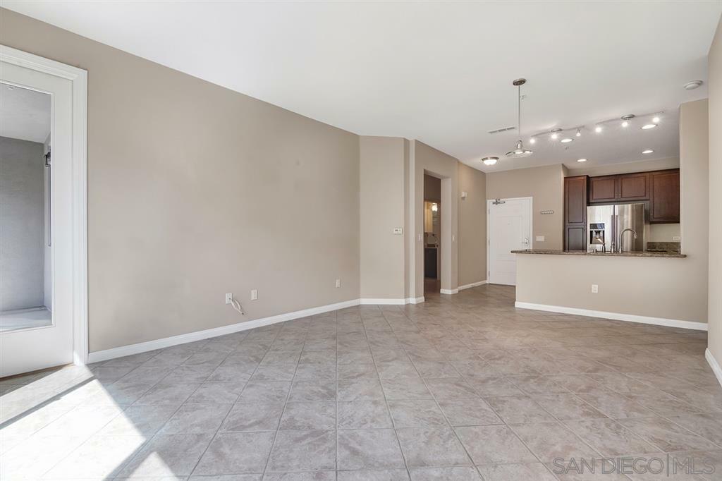 Property Photo:  3877 Pell Place 126  CA 92130 