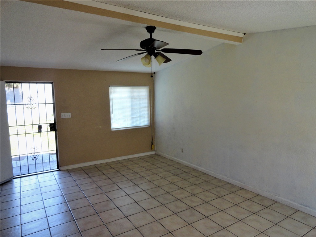 Property Photo:  4211 Hilltop Dr.  CA 92102 