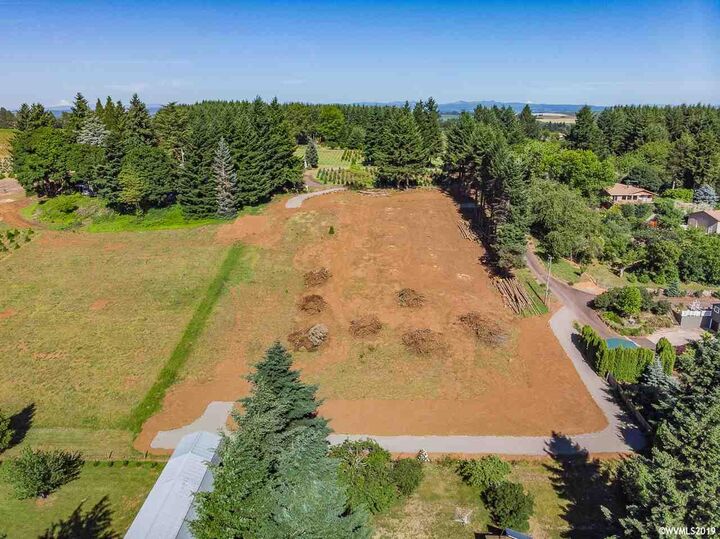 7125  Darling St SE  Salem OR 97317 photo