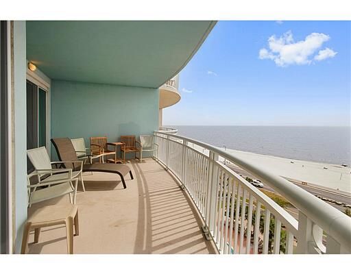 Property Photo: 2230 Beach Drive MS 39507