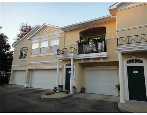 Property Photo: 2252 Beach Drive MS 39507