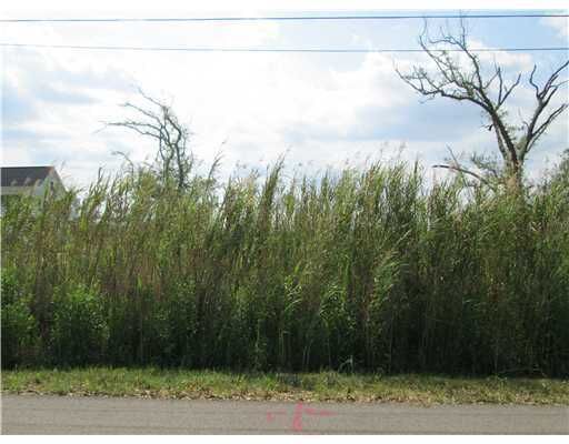 Property Photo: 122 Dogwood Road MS 39520