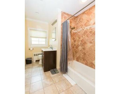 Property Photo: 652 Washington St 3 MA 02446