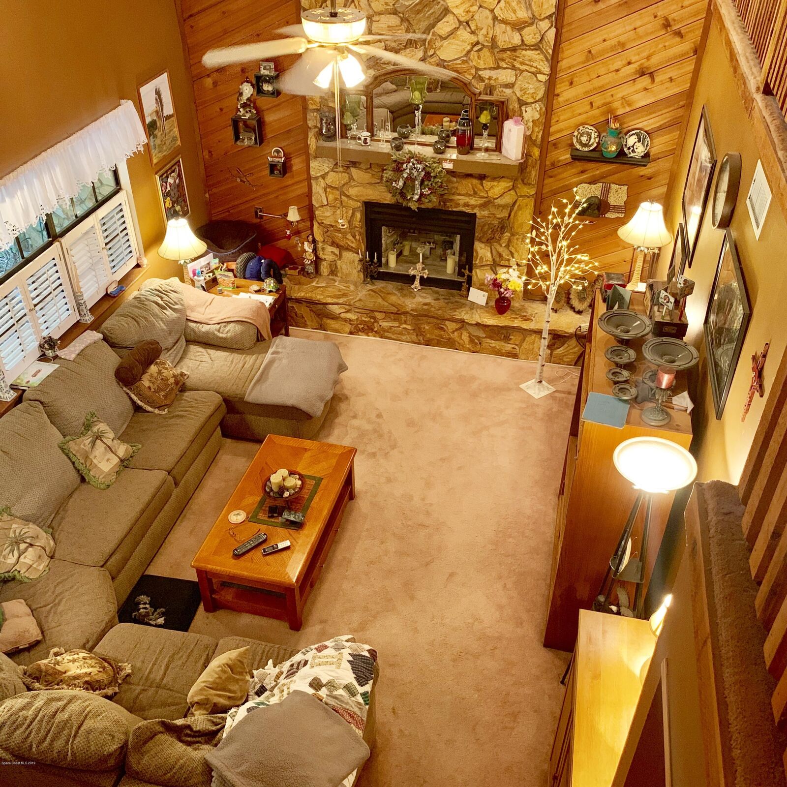 Property Photo: 2690 Bobcat Trail FL 32780