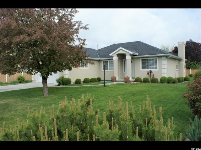 Address not disclosed  Orem UT 84097 photo