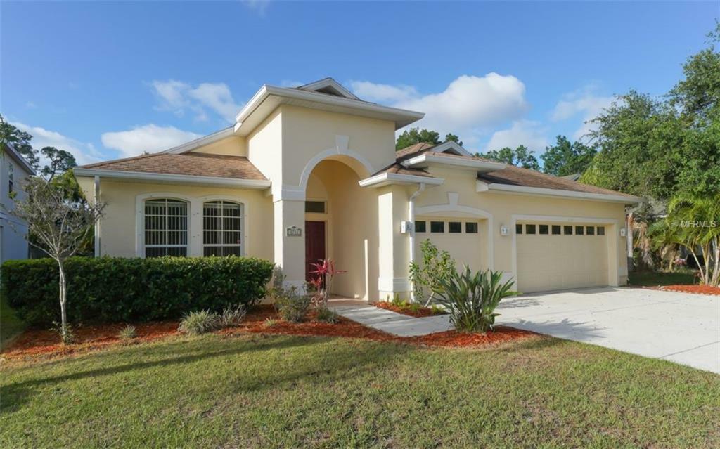 Property Photo:  5751 Old Summerwood Boulevard  FL 34232 