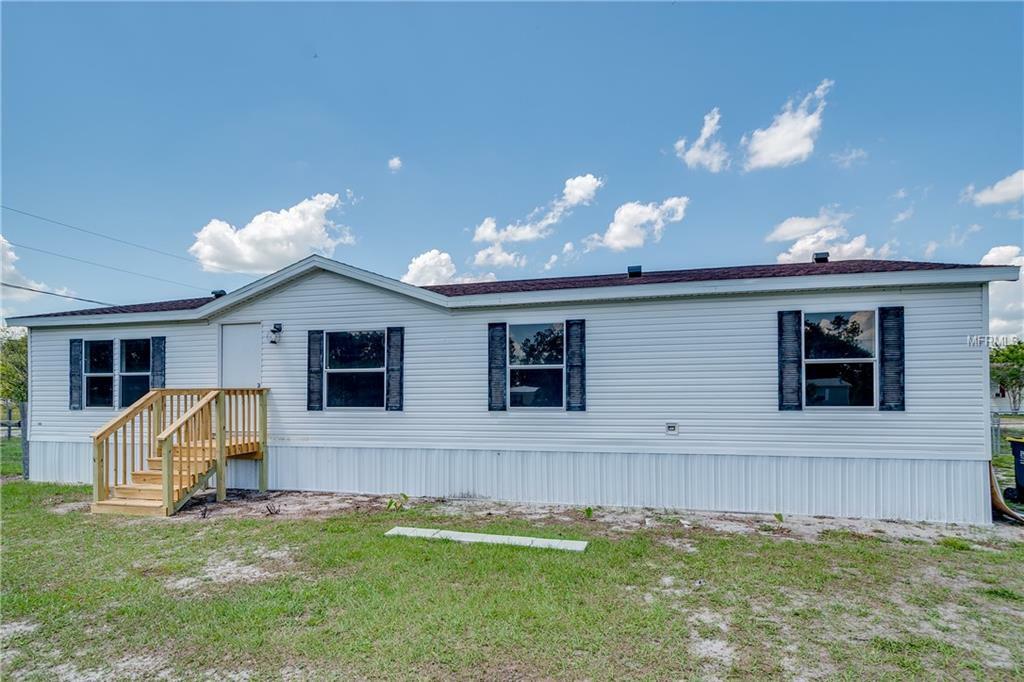 Property Photo:  10055 Rachel Cherie Drive  FL 33868 