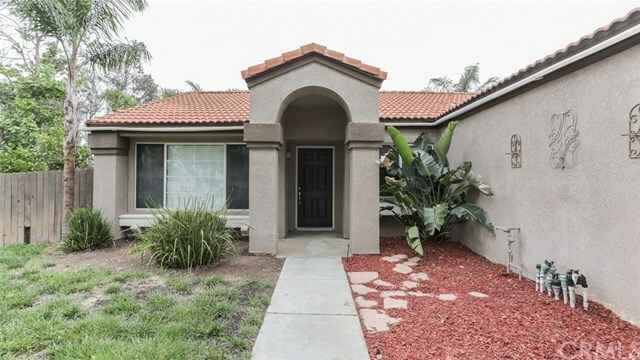 Property Photo:  25727 Kure Court  CA 92584 