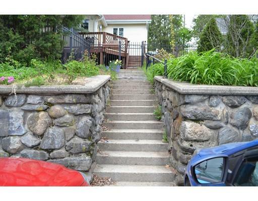 Property Photo: 328 East Main Street MA 01752