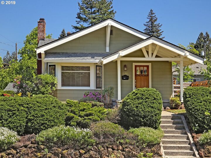 1636 NE 48th Ave  Portland OR 97213 photo