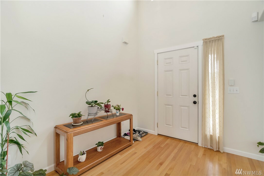 Property Photo: 2738 Sutherland Place WA 98388