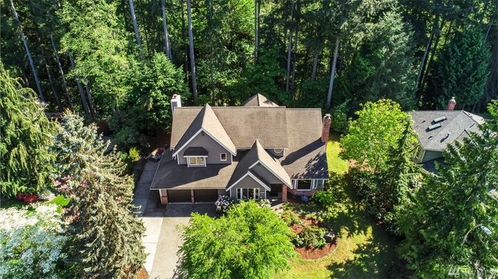 6349 NE 151st St  Kenmore WA 98028 photo