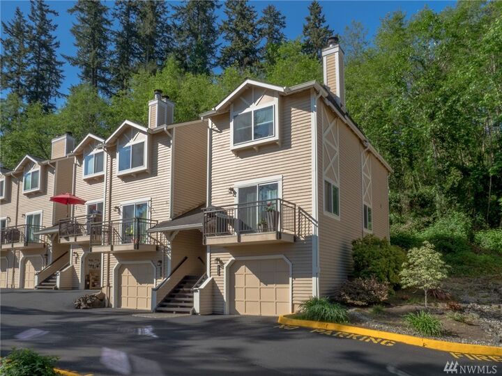 12735 NE 170th Lane  Woodinville WA 98072 photo