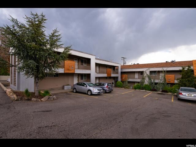 Property Photo:  Address not disclosed  UT 84103 