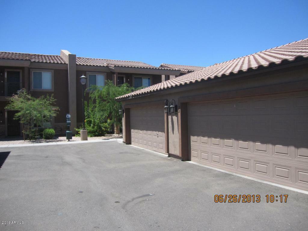 Property Photo:  15430 N 25th Street 110  AZ 85032 