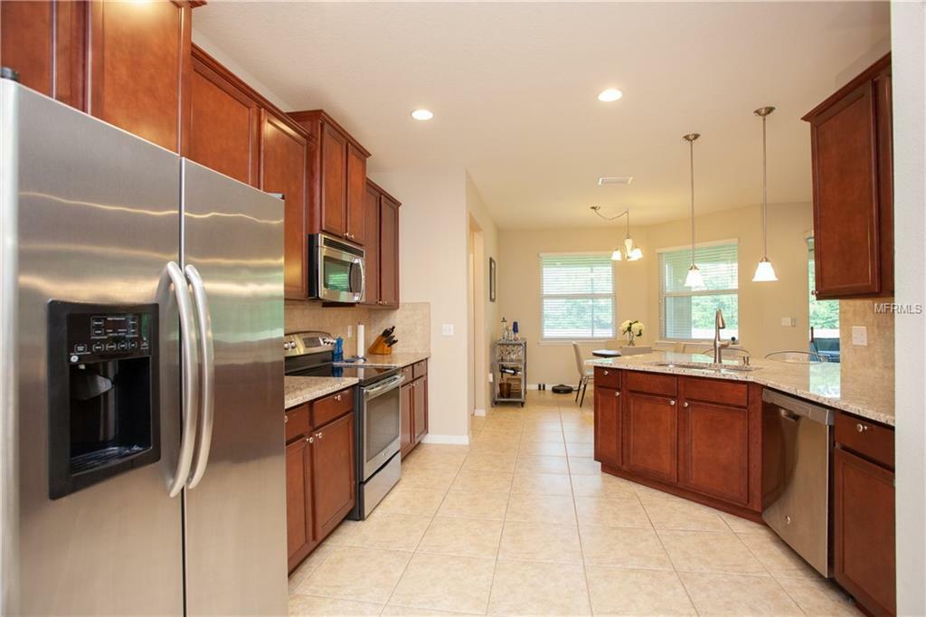 Property Photo: 6119 Evansbrook Drive FL 33541