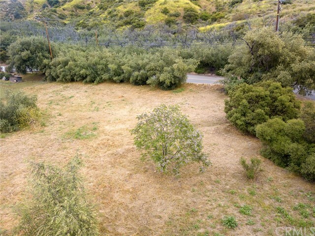 Property Photo:  28052 Modjeska Canyon  CA 92676 