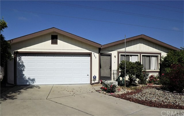 Property Photo:  519 W Taylor Street 382  CA 93458 