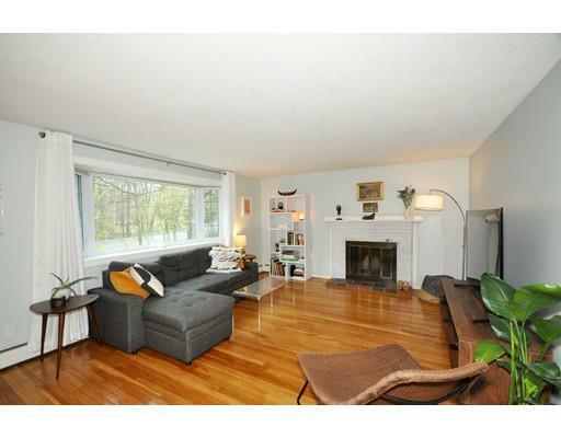 Property Photo: 135 School St MA 01720