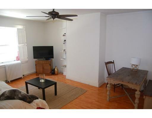 Property Photo:  21 Beacon Street 2E  MA 02108 