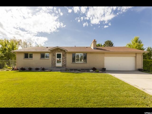 Address not disclosed  Taylorsville UT 84129 photo