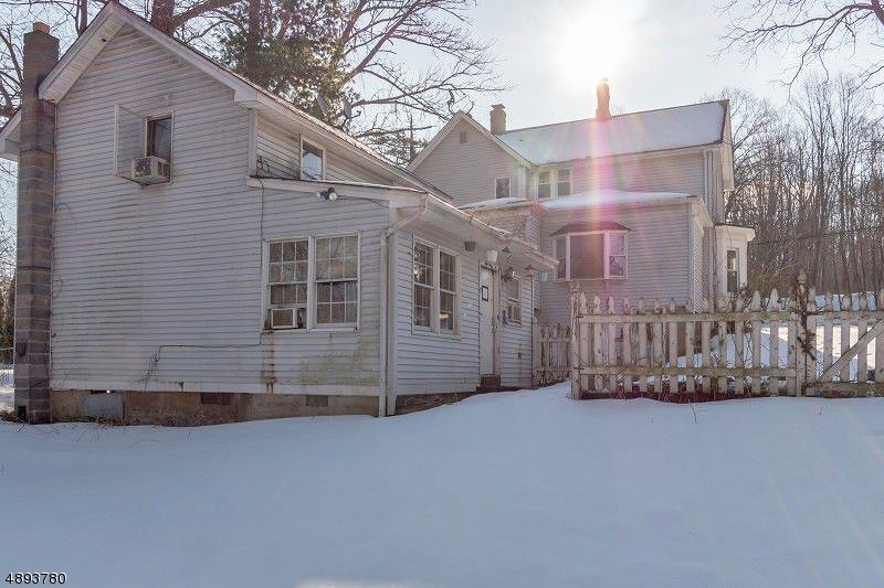 Property Photo:  1411 Union Valley Road  NJ 07480 