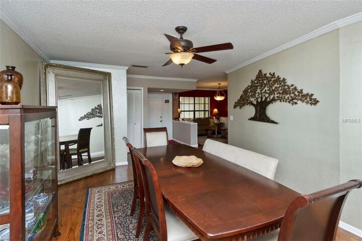 Property Photo:  4614 Landscape Drive  FL 33624 