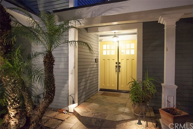 Property Photo:  33115 Sea Lion Drive  CA 92629 