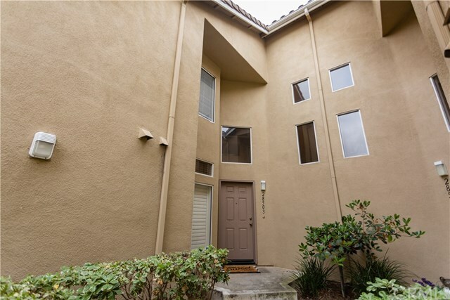 Property Photo:  28503 Klondike Drive  CA 92679 