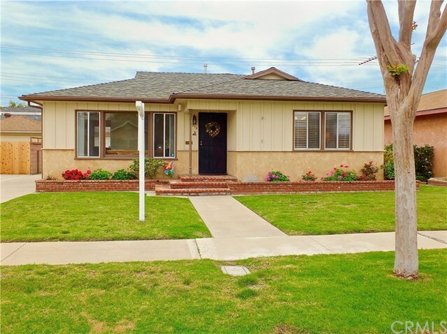 Property Photo: 9356 Prichard Street CA 90706
