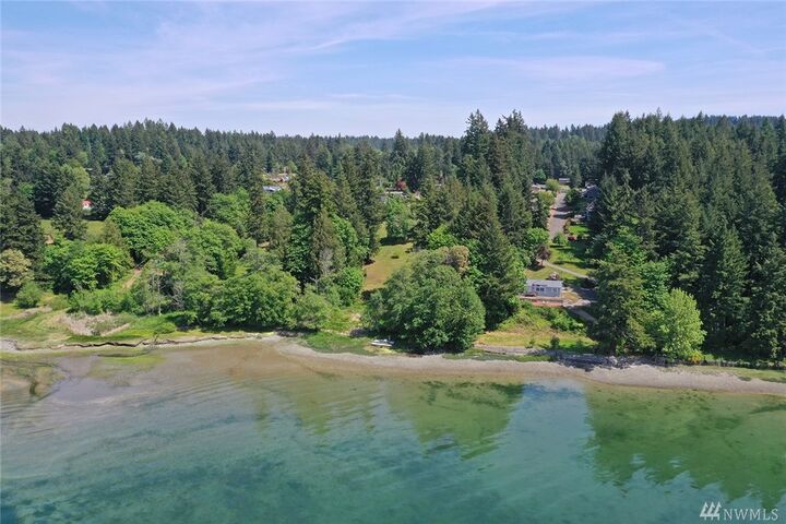 470 NW Paxford Lane  Bremerton WA 98311 photo