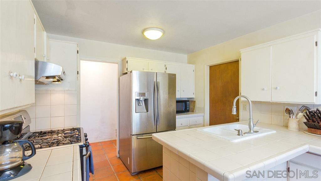 Property Photo:  2055 Crandall Dr  CA 92111 